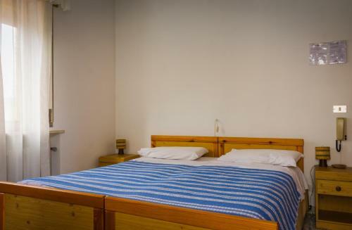 Hotel Albergo Speranza