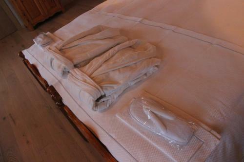 Hotel Albergo Rutzer