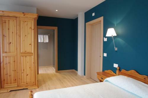 Hotel Albergo Rutzer