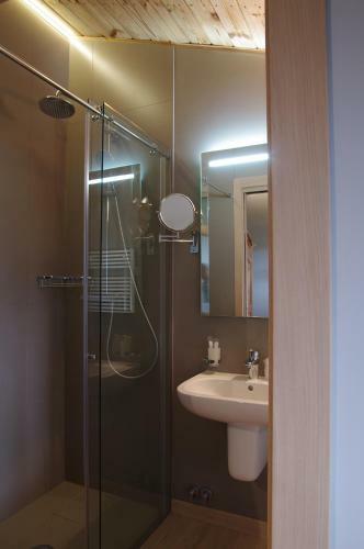 Hotel Albergo Rutzer