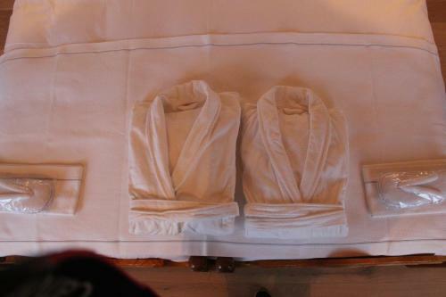 Hotel Albergo Rutzer