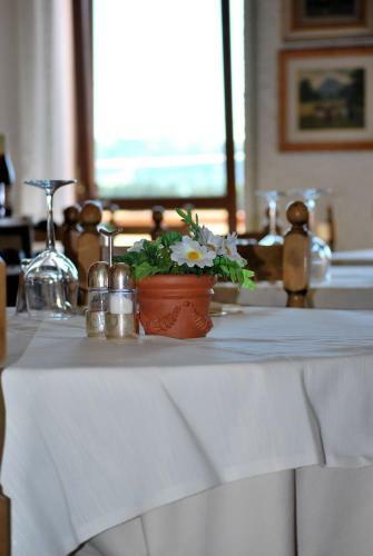 Hotel Albergo Rutzer