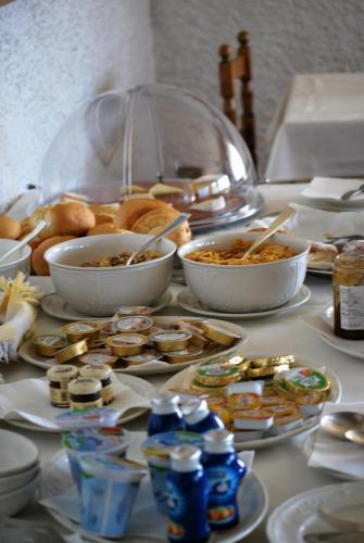 Hotel Albergo Rutzer