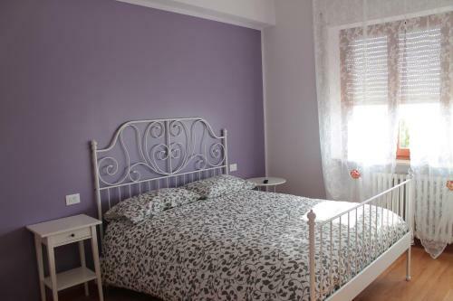 Bed & Breakfast Sogni D'assisi