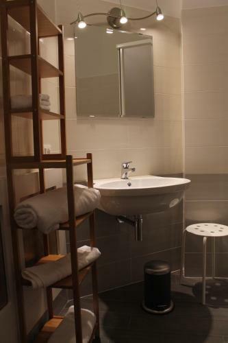Bed & Breakfast Sogni D'assisi