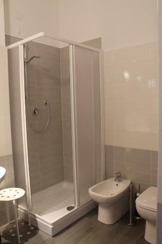 Bed & Breakfast Sogni D'assisi