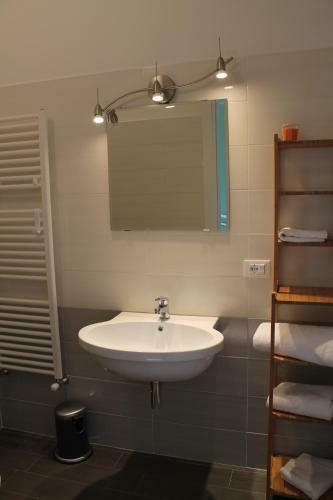 Bed & Breakfast Sogni D'assisi