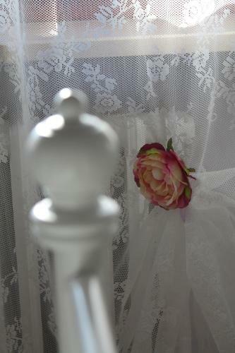Bed & Breakfast Sogni D'assisi