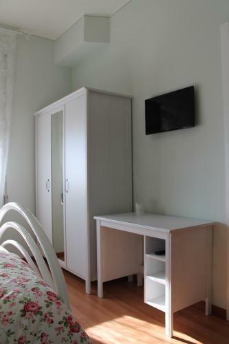Bed & Breakfast Sogni D'assisi