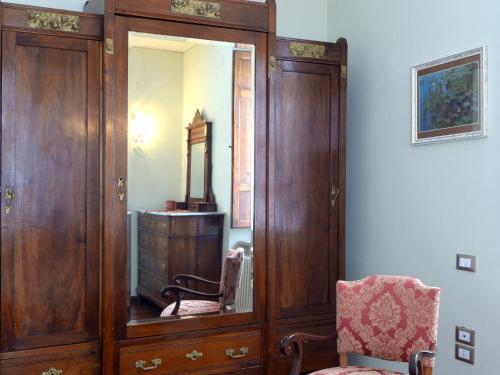 Villa Beatrice