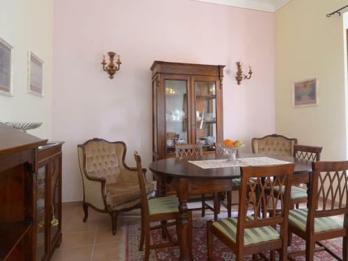 Villa Beatrice
