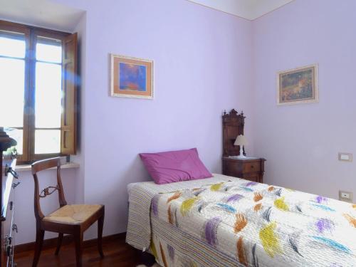 Villa Beatrice