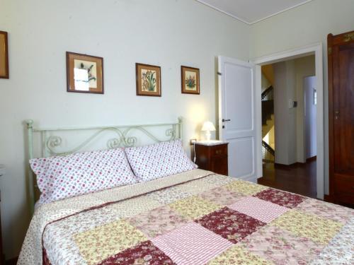 Villa Beatrice
