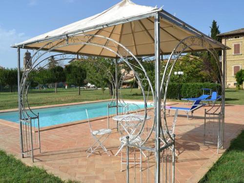 Villa Beatrice