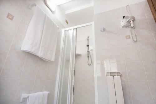 Bed & Breakfast La Piaggia