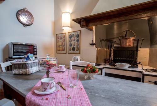 Apartamento Appartmento In Via San Rufino