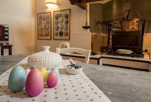 Apartamento Appartmento In Via San Rufino