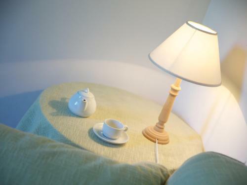 Apartamento Country House Le Colombe Assisi