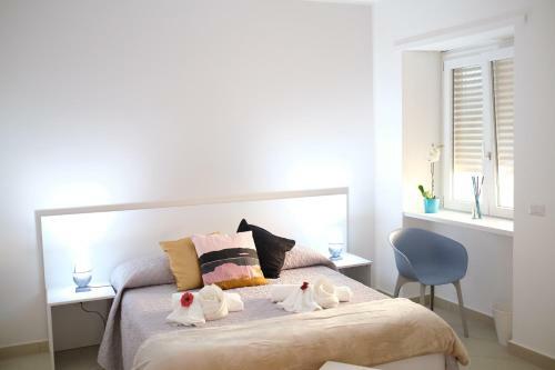 Bed & Breakfast Hoa Suites