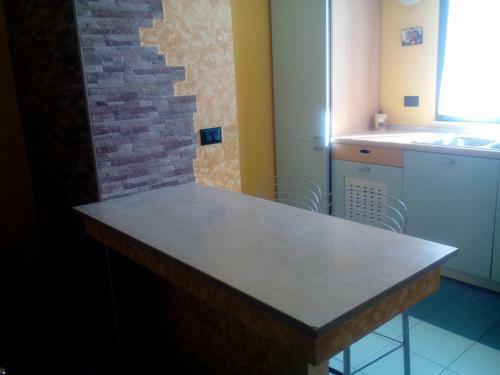 Apartamento Villa Del Mar