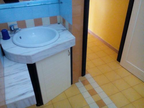 Apartamento Villa Del Mar