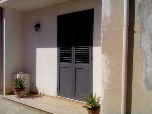 Apartamento Villa Del Mar