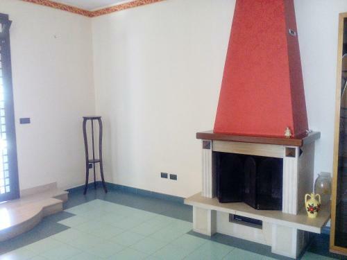 Apartamento Villa Del Mar