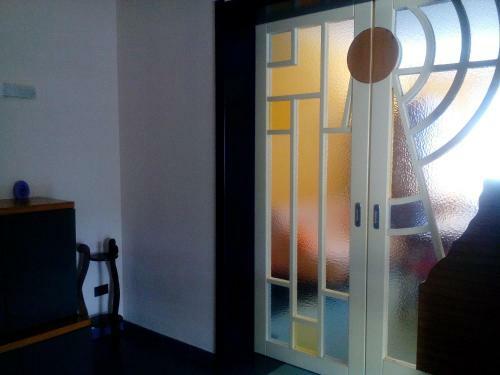 Apartamento Villa Del Mar