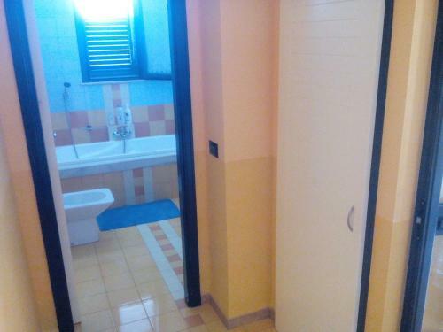 Apartamento Villa Del Mar