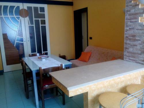 Apartamento Villa Del Mar