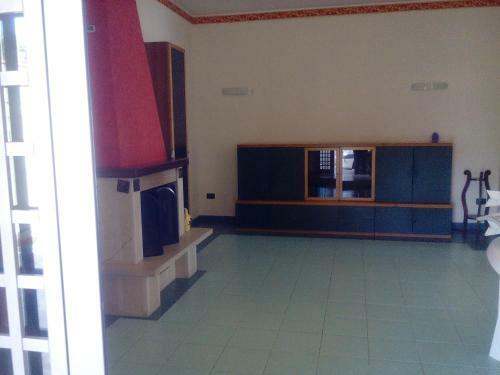Apartamento Villa Del Mar