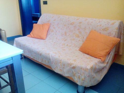 Apartamento Villa Del Mar