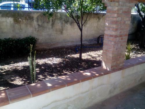 Apartamento Villa Del Mar