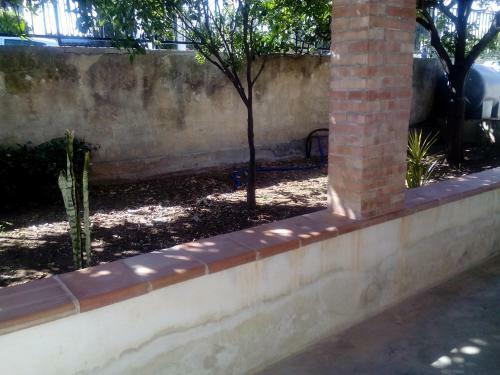 Apartamento Villa Del Mar