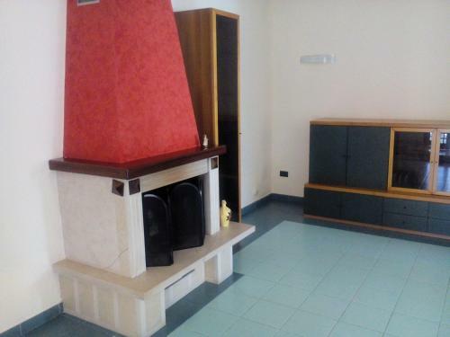 Apartamento Villa Del Mar