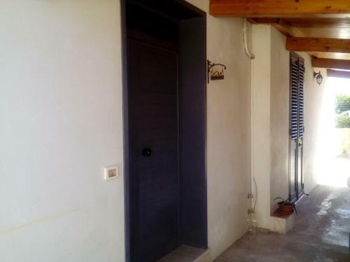 Apartamento Villa Del Mar