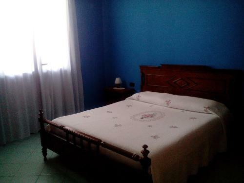 Apartamento Villa Del Mar