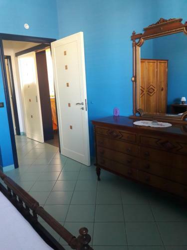 Apartamento Villa Del Mar