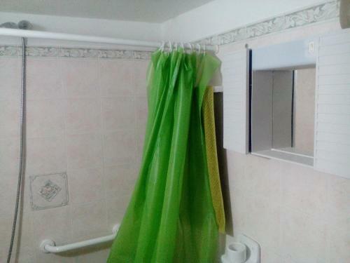 Apartamento Casa D'amico