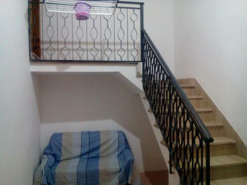 Apartamento Casa D'amico