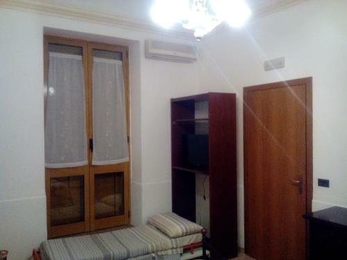 Apartamento Casa D'amico