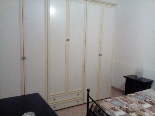 Apartamento Casa D'amico