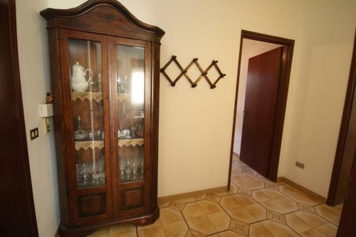 Casa Vacanza Tremoli Sul Lungomare Di Mare