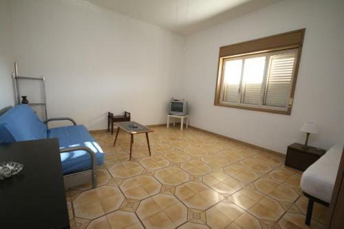 Casa Vacanza Tremoli Sul Lungomare Di Mare