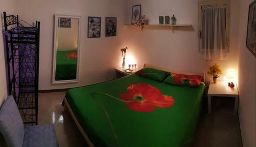 Casa Vacanze Robinson
