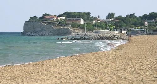 Casa Vacanze Robinson