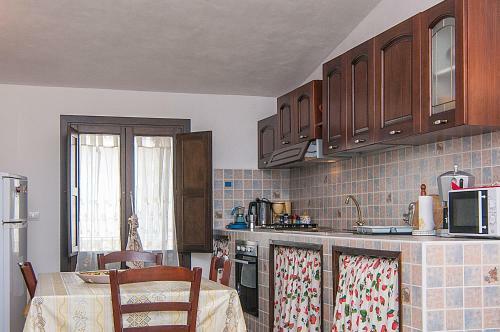 Apartment Rentals Sicily