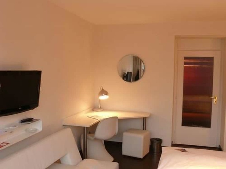 Cityhotel Monopol