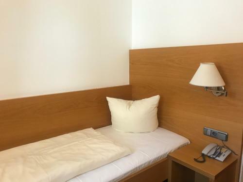 Hotel Alte Post