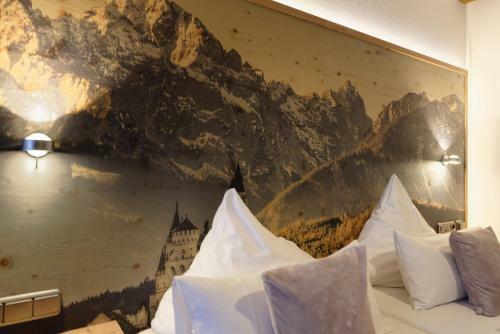 Hotel Alte Post